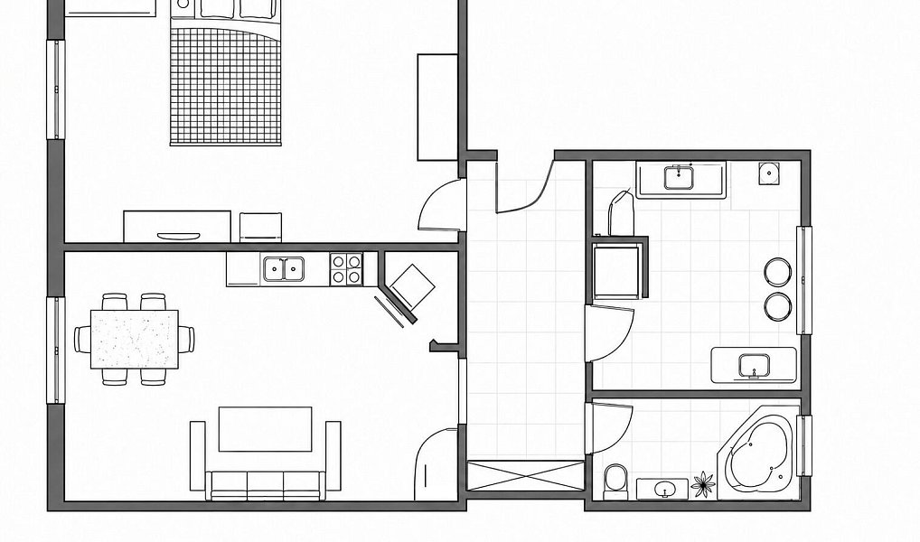 Prodej bytu 2+1 62 m², Karlovy Vary – náhled fotky 17