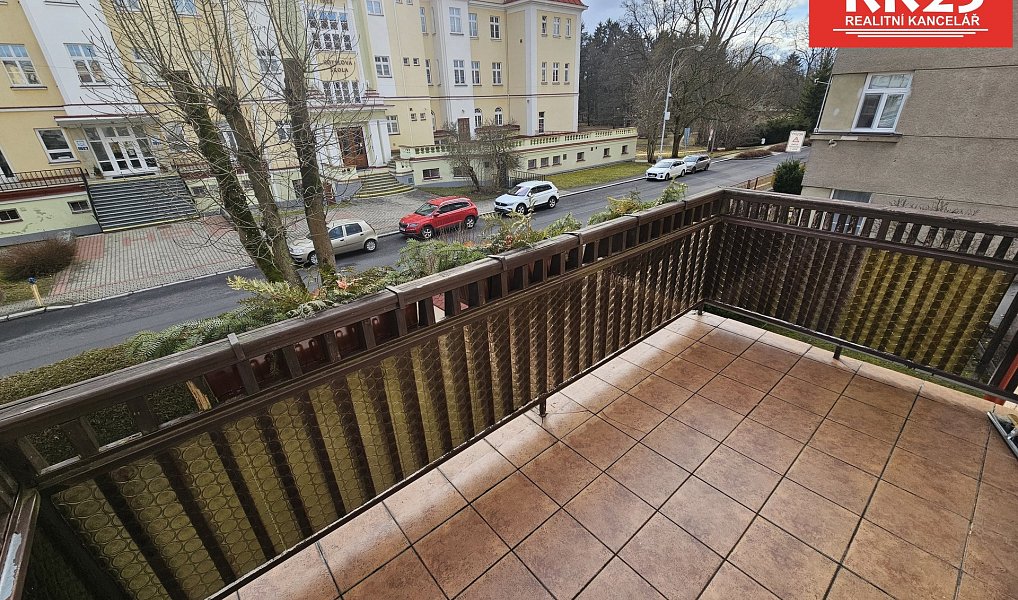 Prodej domu 941 m² s pozemkem 477 m², Mariánské Lázně – náhled fotky 11