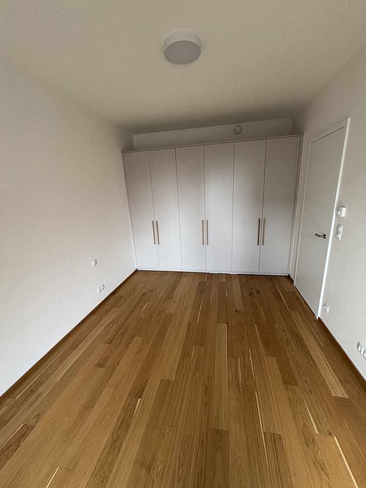Pronájem bytu 2+kk 63 m² – fotografie 5