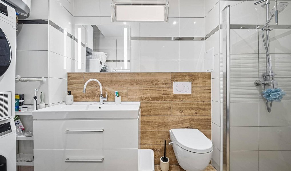 Prodej bytu 3+1 76 m², Všestary – náhled fotky 11
