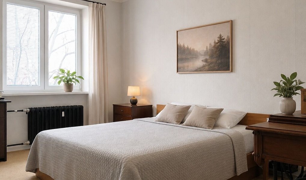 Prodej bytu 3+1 68 m², Ostrava – náhled fotky 3
