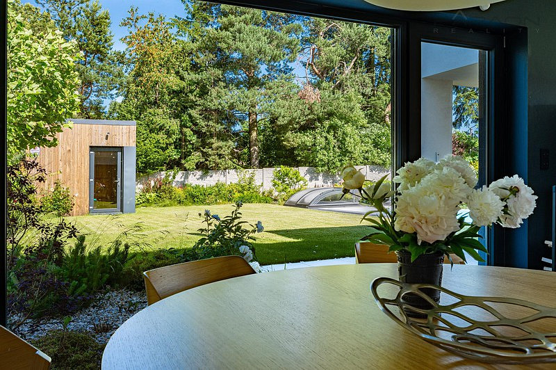 Prodej domu 132 m² s pozemkem 1 027 m² – fotografie 5