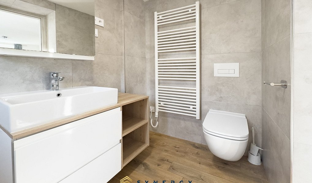 Pronájem domu 83 m² s pozemkem 419 m², Pardubice – náhled fotky 10
