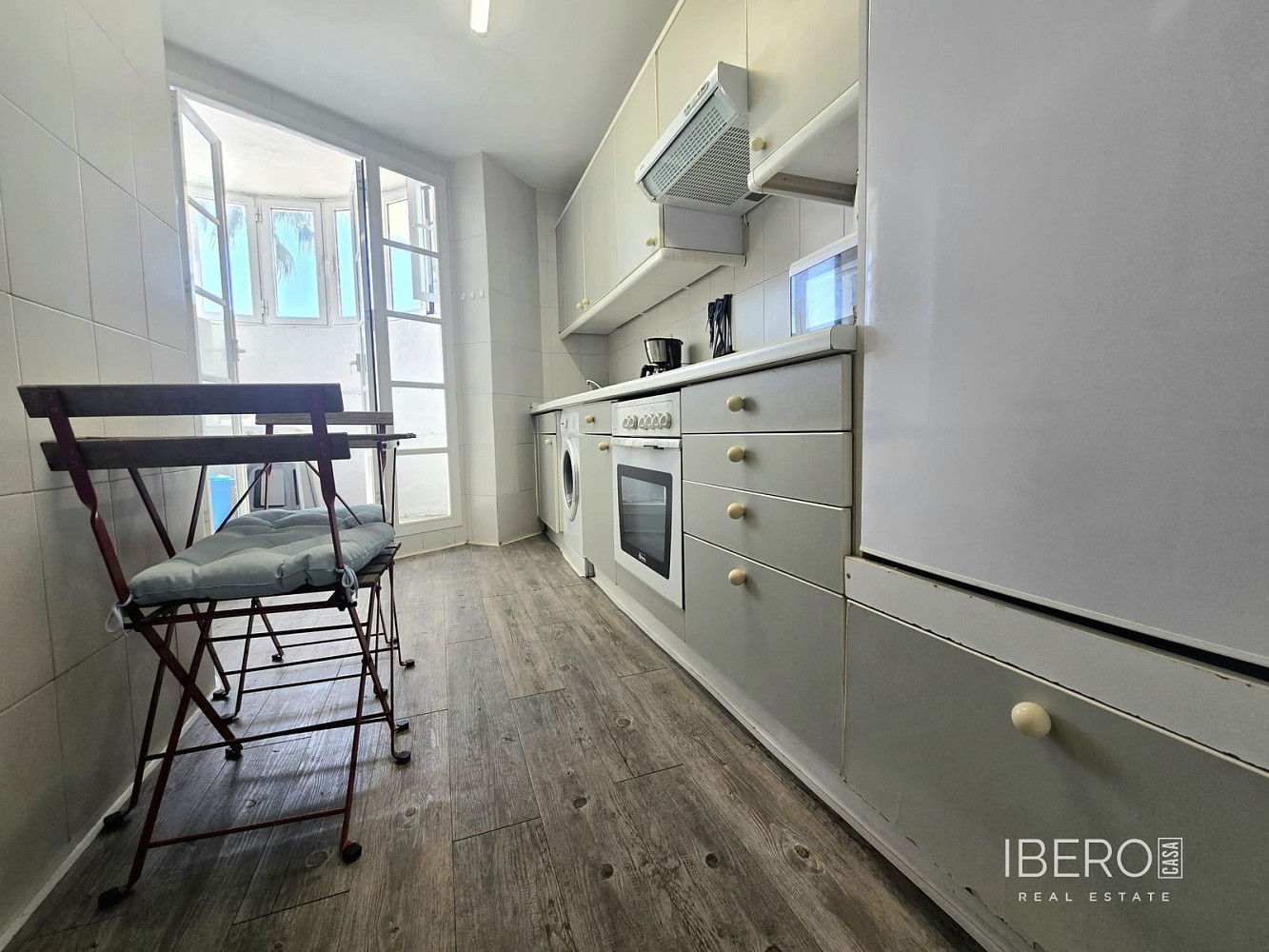 Prodej bytu 4+kk 200 m² - Vista 6