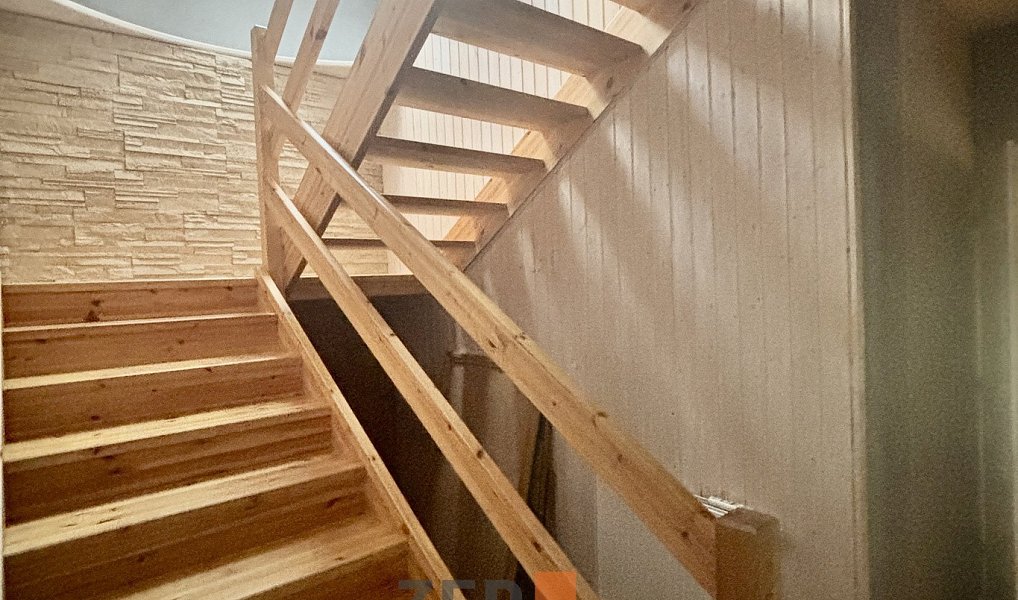 Prodej domu 107 m² s pozemkem 985 m², Lovosice – náhled fotky 43