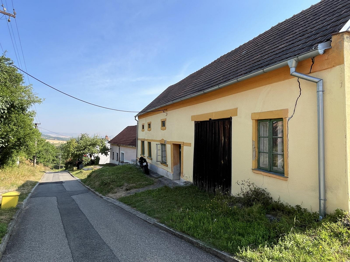 Prodej domu 90 m² s pozemkem 251 m² – fotografie 5