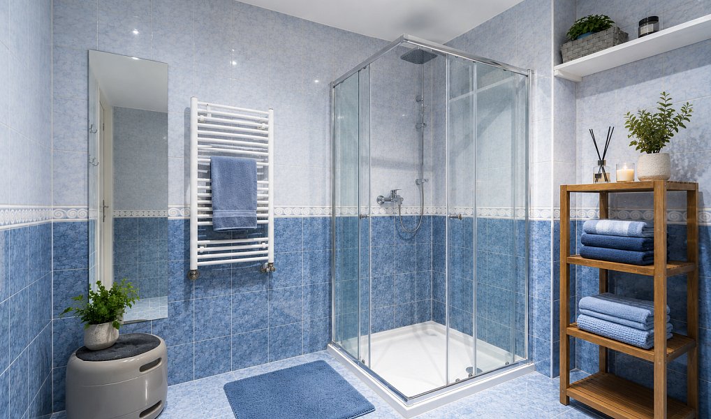 Prodej domu 192 m² s pozemkem 136 m², Únětice – náhled fotky 17