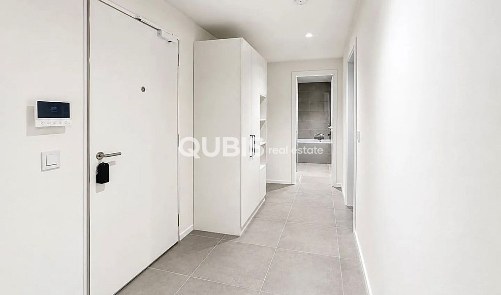 Pronájem bytu 2+kk 60 m², Praha – náhled fotky 9