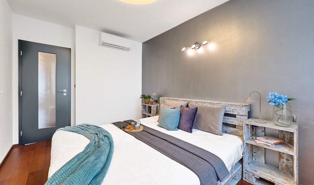 Prodej bytu 3+kk 80 m², Praha – náhled fotky 5