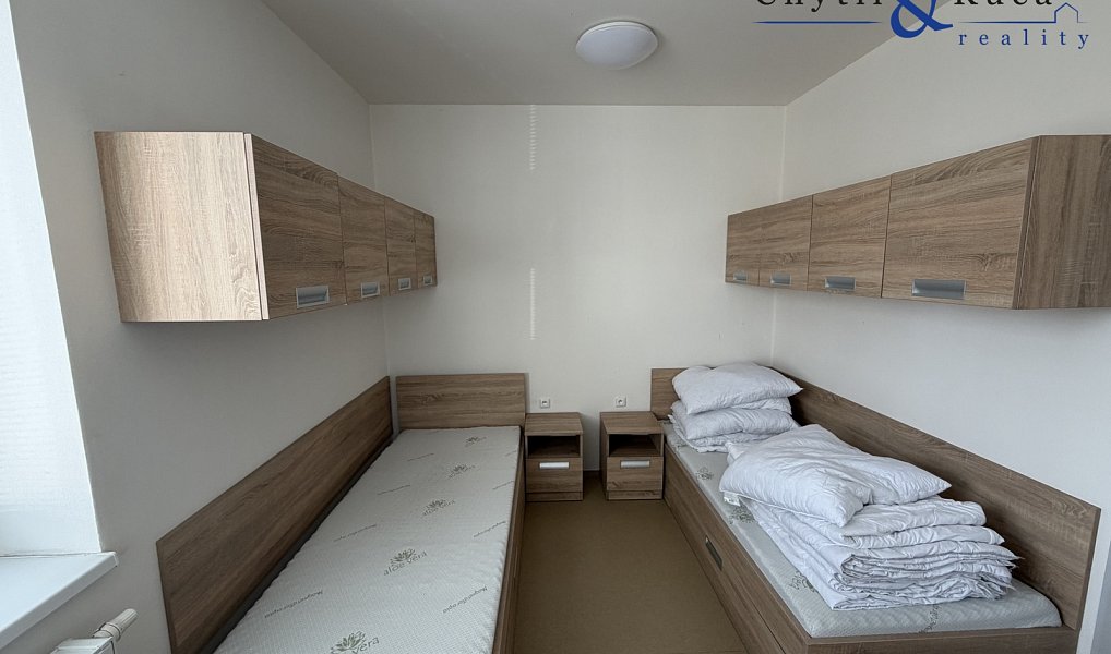 Prodej ubytovacího objektu 3 641 m², Otrokovice – náhled fotky 11