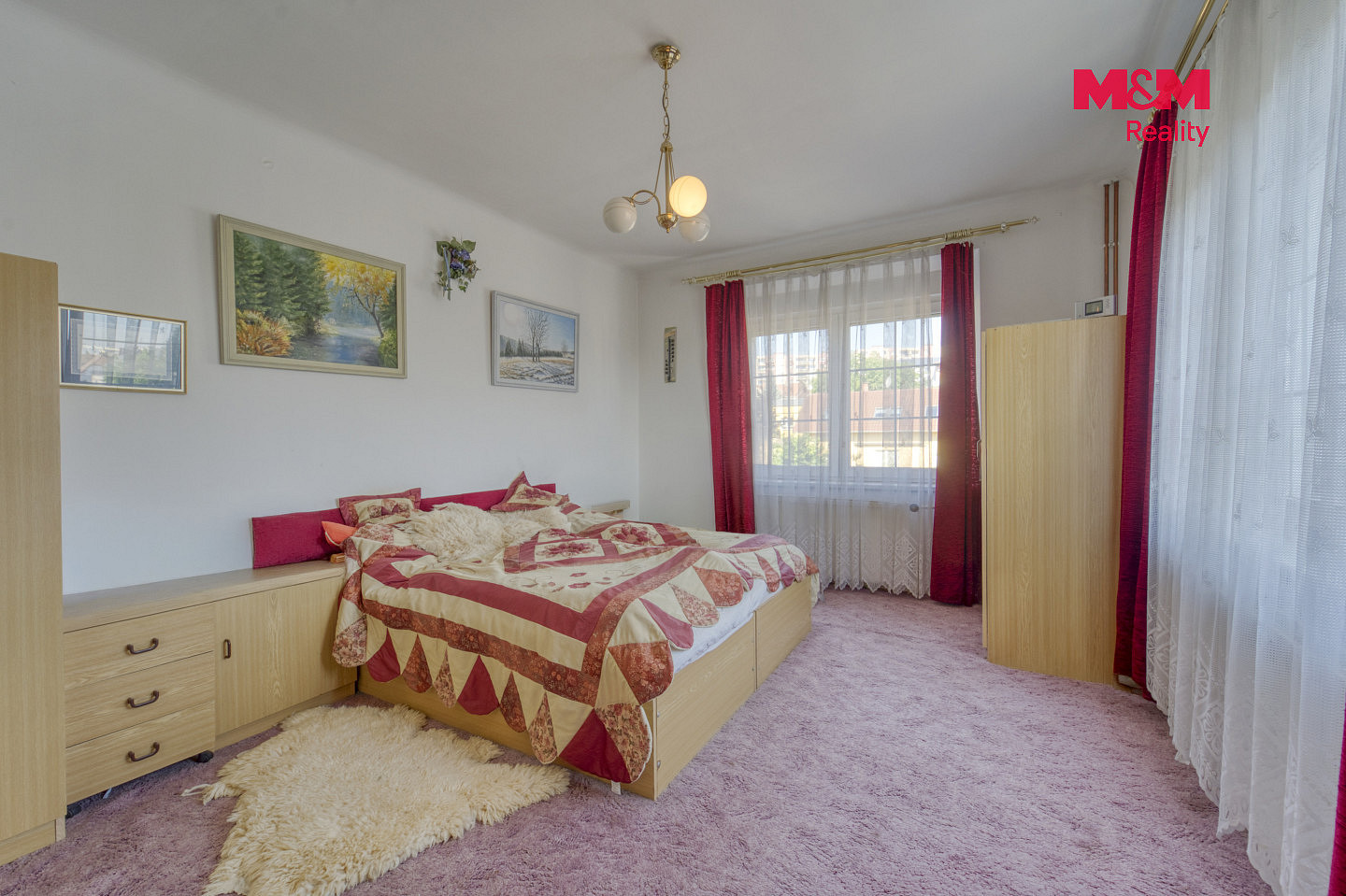 Prodej domu 230 m² s pozemkem 636 m² — photo 5