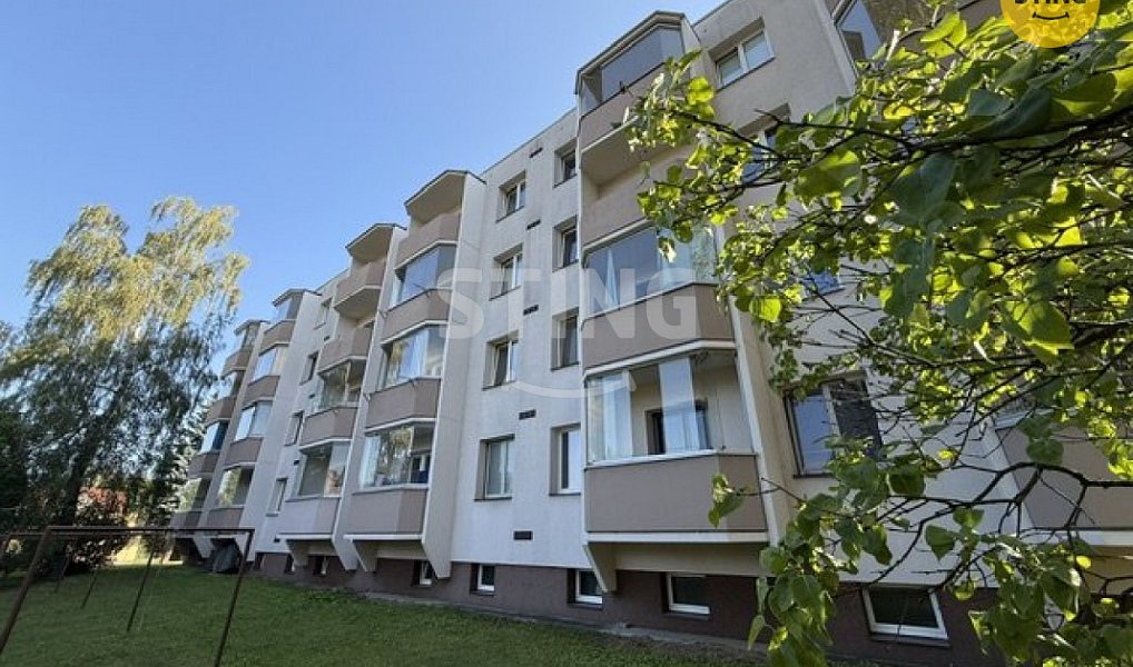 Pronájem bytu 3+1 64 m², Frýdlant nad Ostravicí – náhled fotky 2