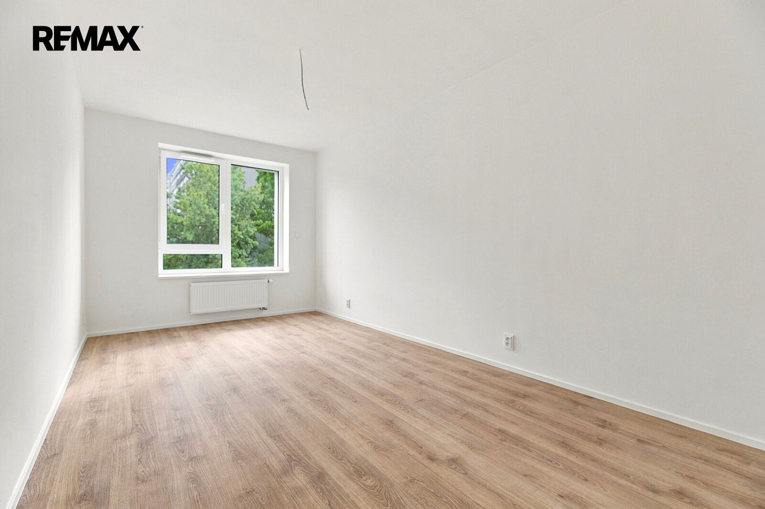 Prodej bytu 2+kk 50 m² – fotografie 3