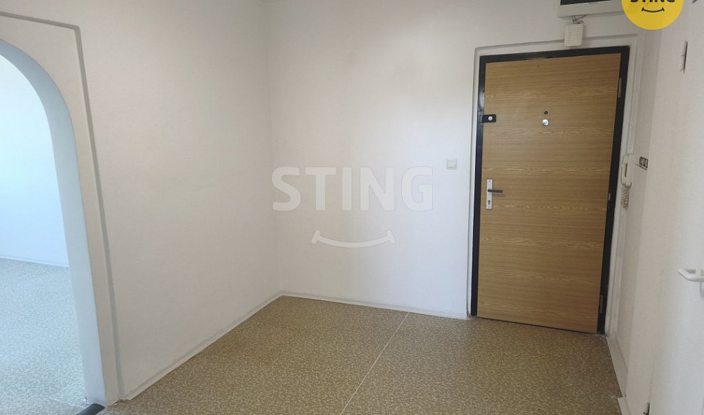 Prodej bytu 3+1 70 m², Frýdek-Místek – náhled fotky 4