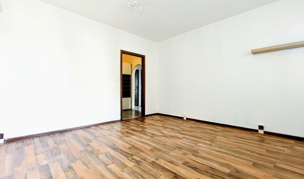 Prodej bytu 3+1 82 m², Frýdek-Místek – náhled fotky 11