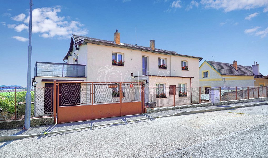 Prodej domu 395 m² s pozemkem 1 146 m², Kosoř – náhled fotky 33