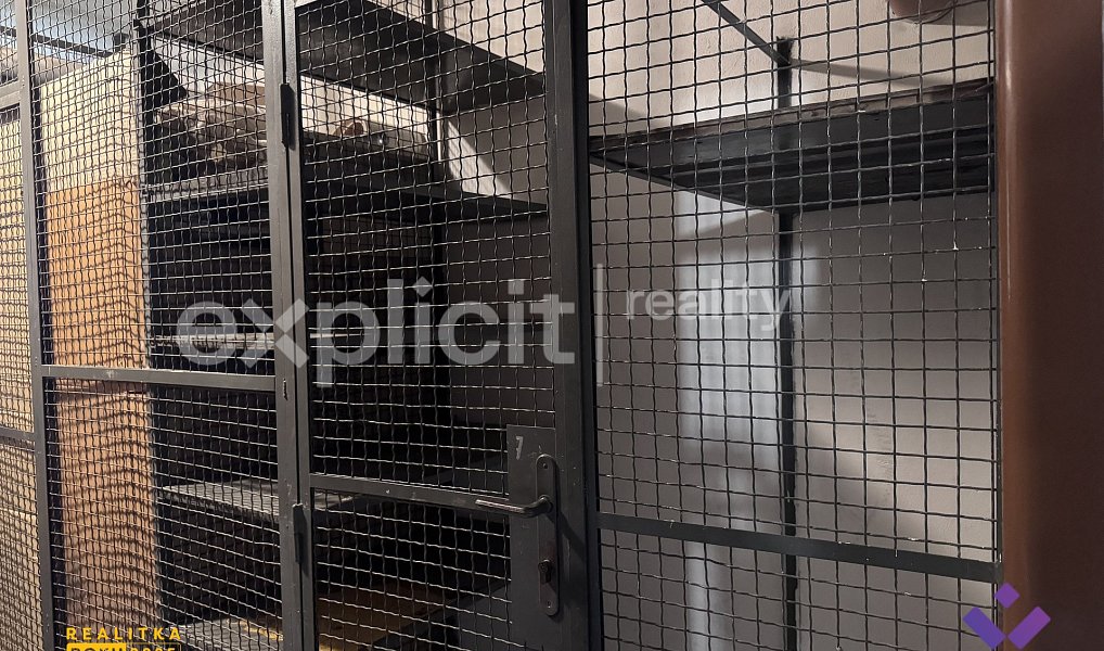 Prodej bytu 3+1 62 m², Valašské Klobouky – náhled fotky 21