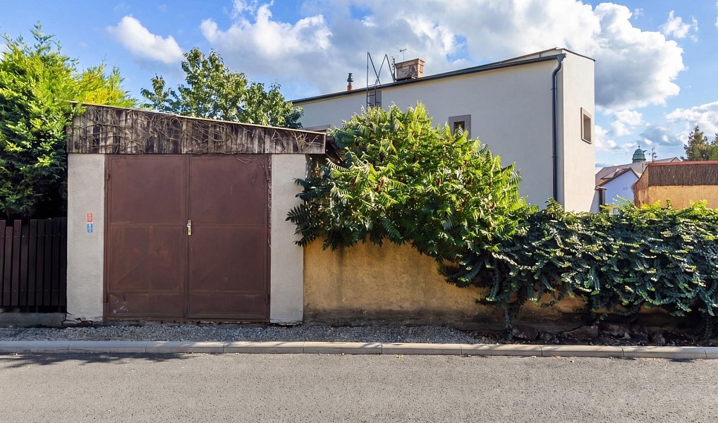 Prodej domu 210 m² s pozemkem 296 m², Kladno – náhled fotky 14