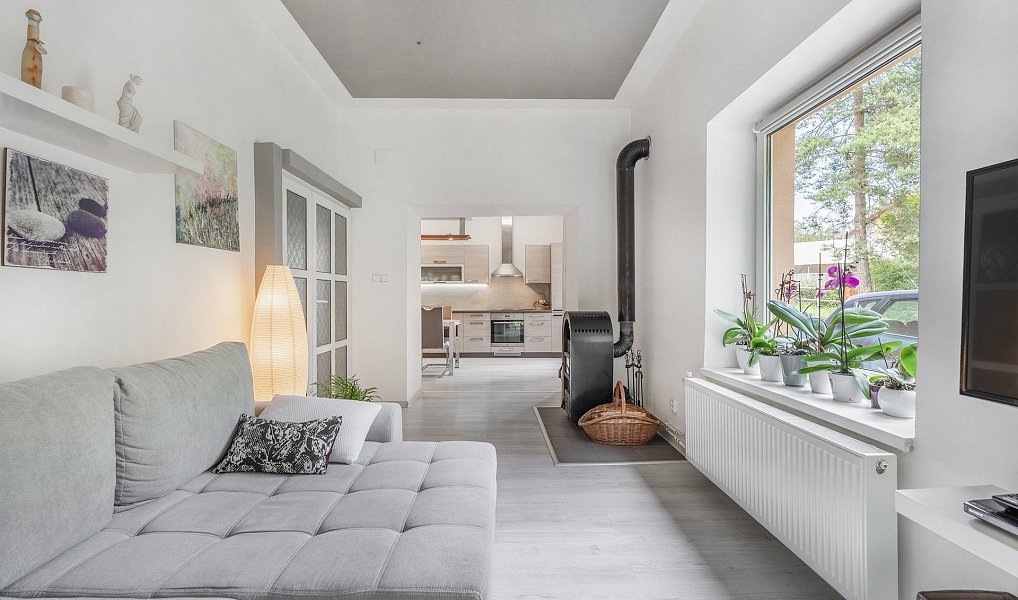 Prodej výrobních prostor 178 m², Jablonec nad Nisou – náhled fotky 5