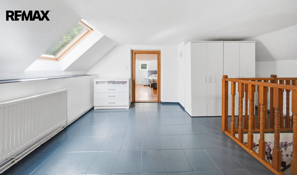 Prodej domu 115 m² s pozemkem 1 331 m², Žandov – náhled fotky 33