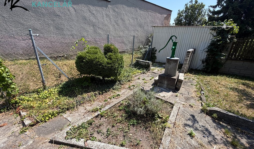 Prodej domu 191 m², Přerov – náhled fotky 5