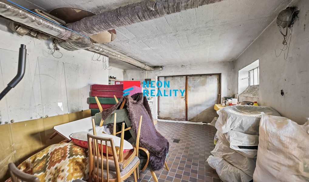Prodej domu 233 m² s pozemkem 1 045 m², Kopřivnice – náhled fotky 18