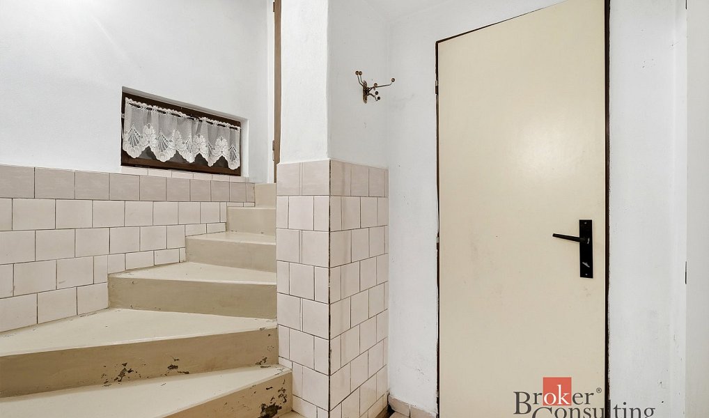 Prodej domu 200 m² s pozemkem 342 m², Varnsdorf – náhled fotky 25