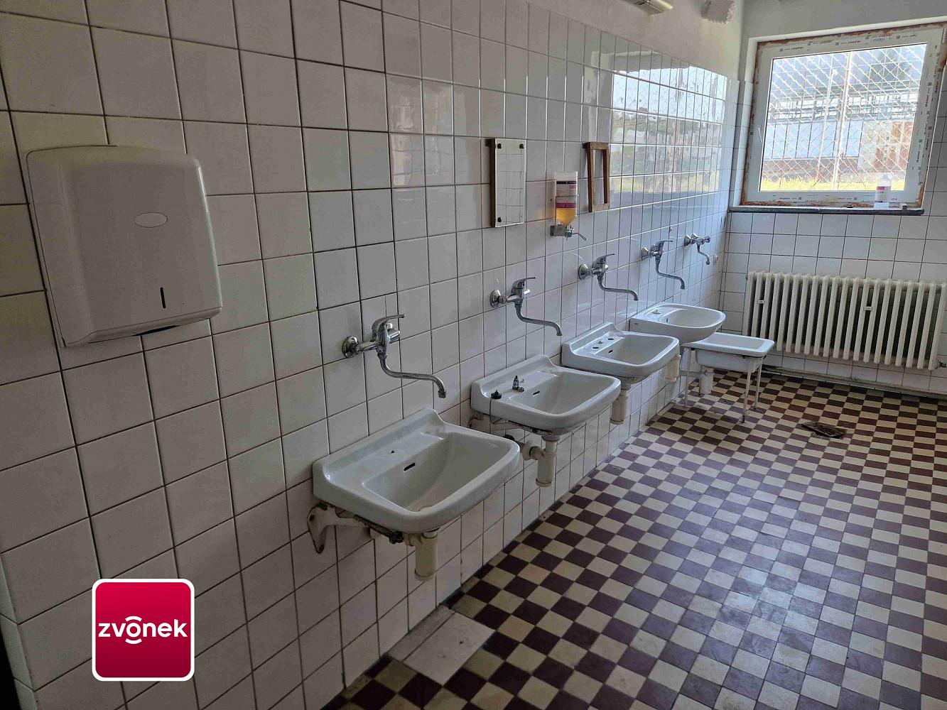Fotka 10 z 12