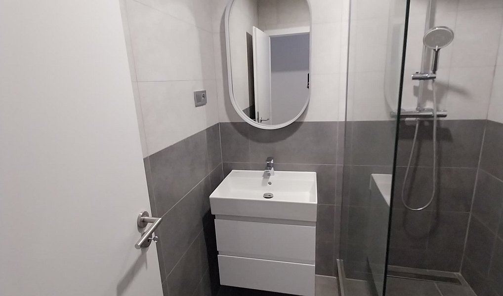 Pronájem bytu 3+1 64 m², Radonice – náhled fotky 10