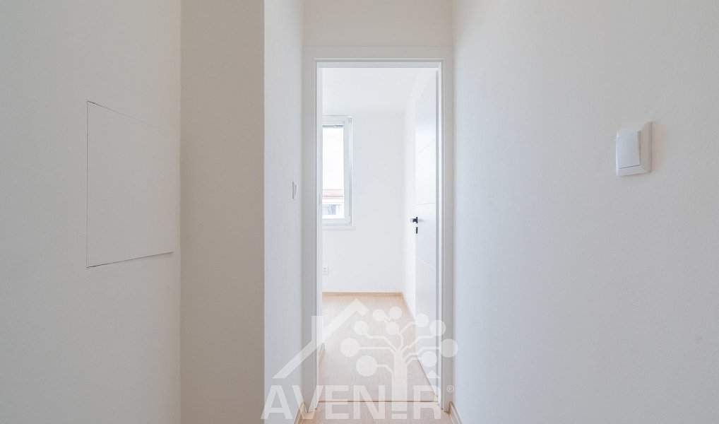 Prodej bytu 4+kk 72 m², Napajedla – náhled fotky 20