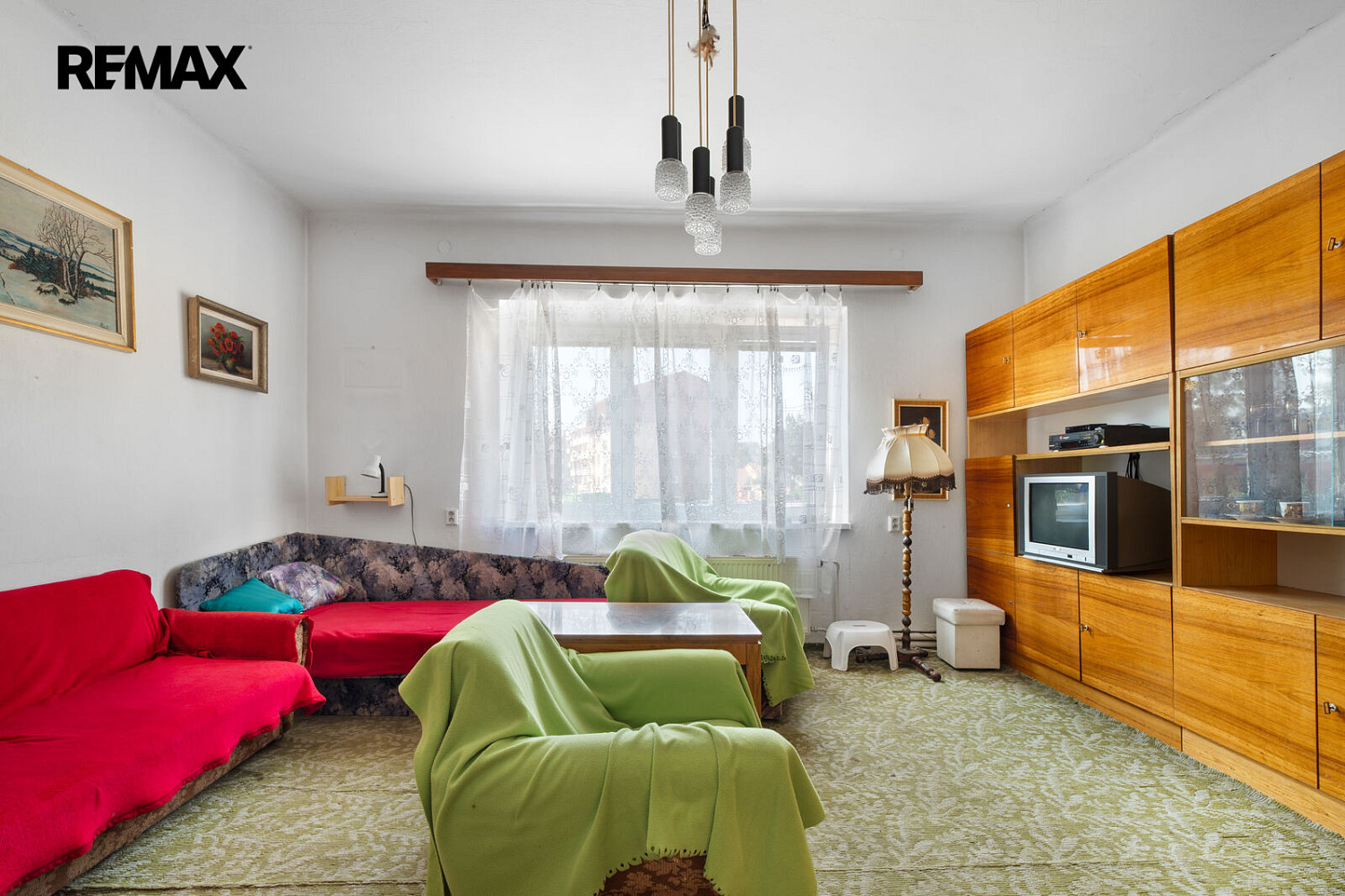 Fotka 4 z 30