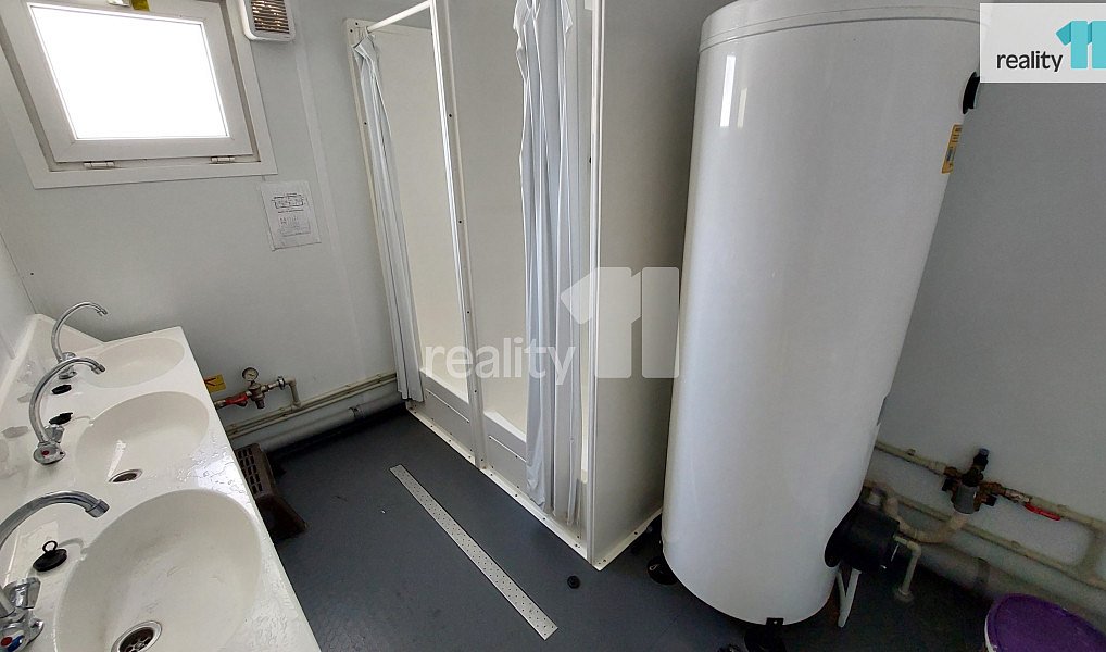 Pronájem pozemku 1 500 m², Karlovy Vary – náhled fotky 9