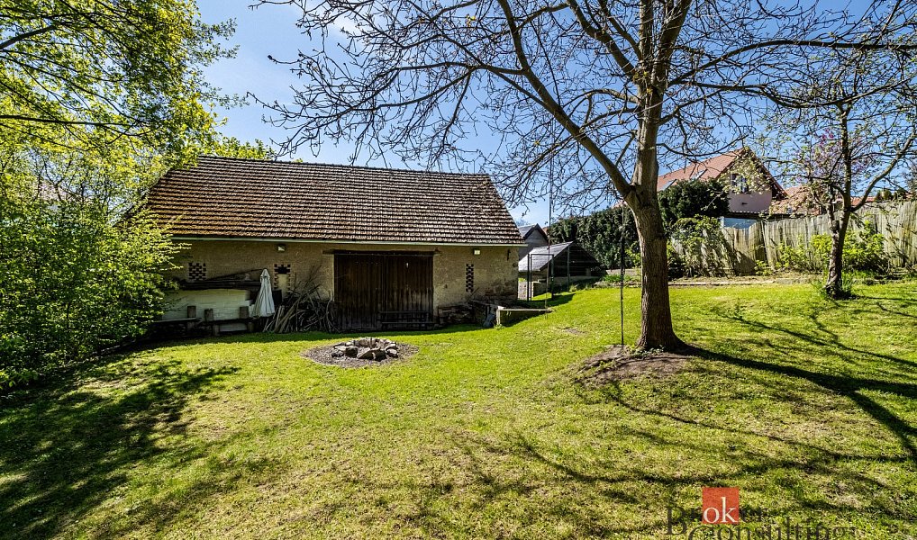 Prodej domu 207 m² s pozemkem 1 124 m², Babice – náhled fotky 14