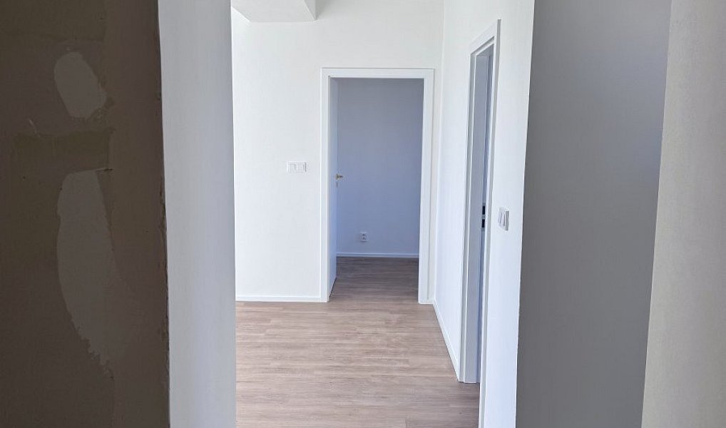 Pronájem bytu 3+1 66 m², Ostrava – náhled fotky 9