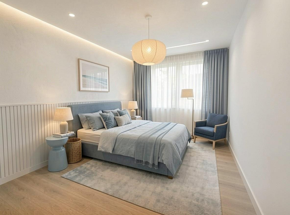 Prodej bytu 3+1 73 m² — photo 2