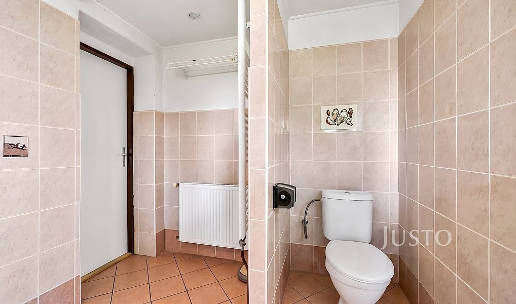 Prodej domu 180 m² s pozemkem 1 758 m², Železný Brod – náhled fotky 15