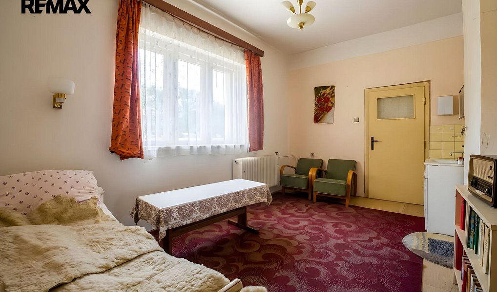 Prodej domu 183 m² s pozemkem 454 m², Štěpánkovice – náhled fotky 22