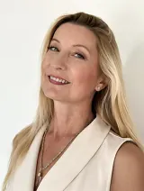 Zuzana Němcová