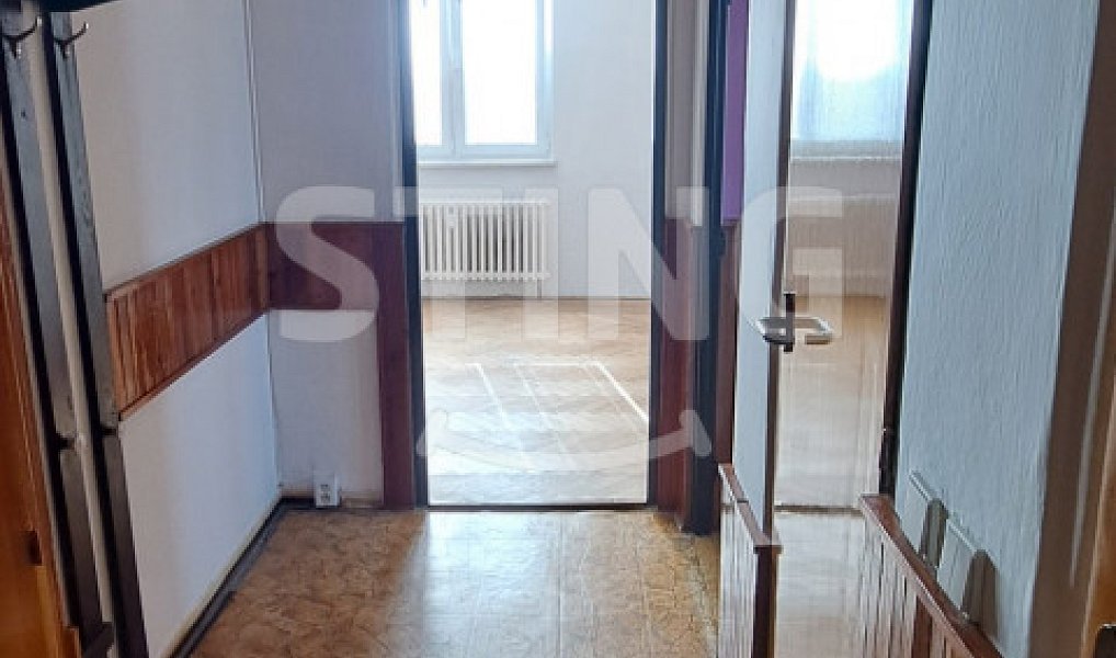 Prodej bytu 3+1 53 m², Přerov – náhled fotky 16