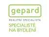GEPARD REALITY / Specialisté na bydlení