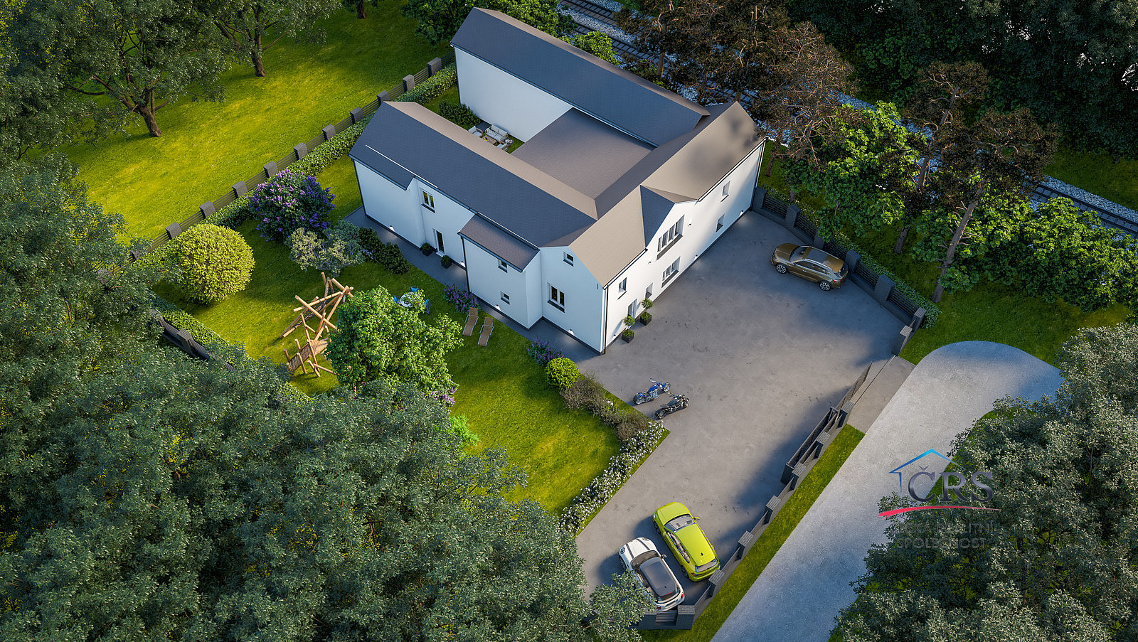 Prodej bytu 2+kk 62 m² – fotografie 3