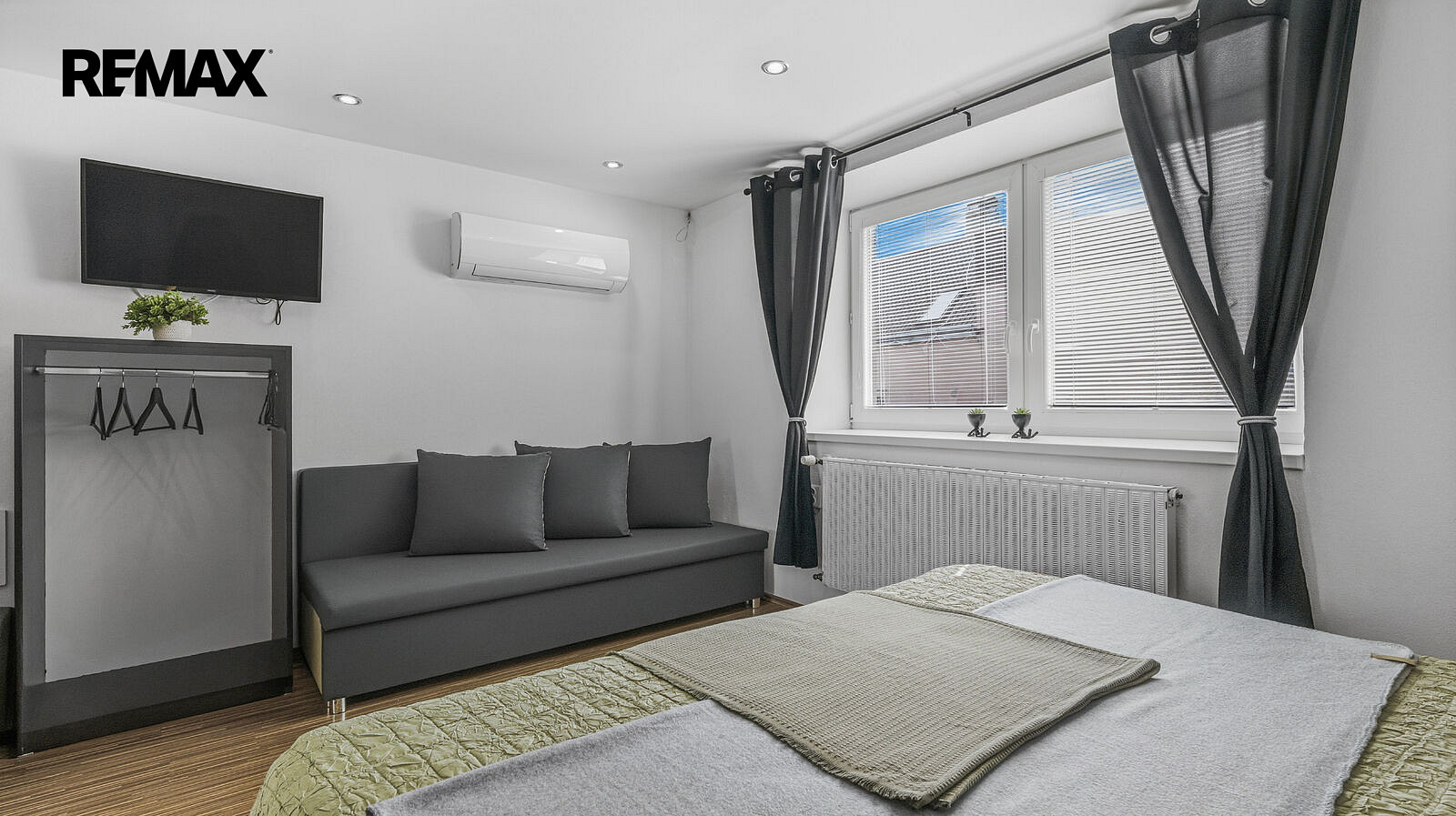 Prodej ubytovacího objektu 536 m² – fotografie 4