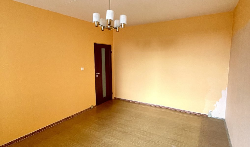 Prodej bytu 3+1 67 m², Louny – náhled fotky 10