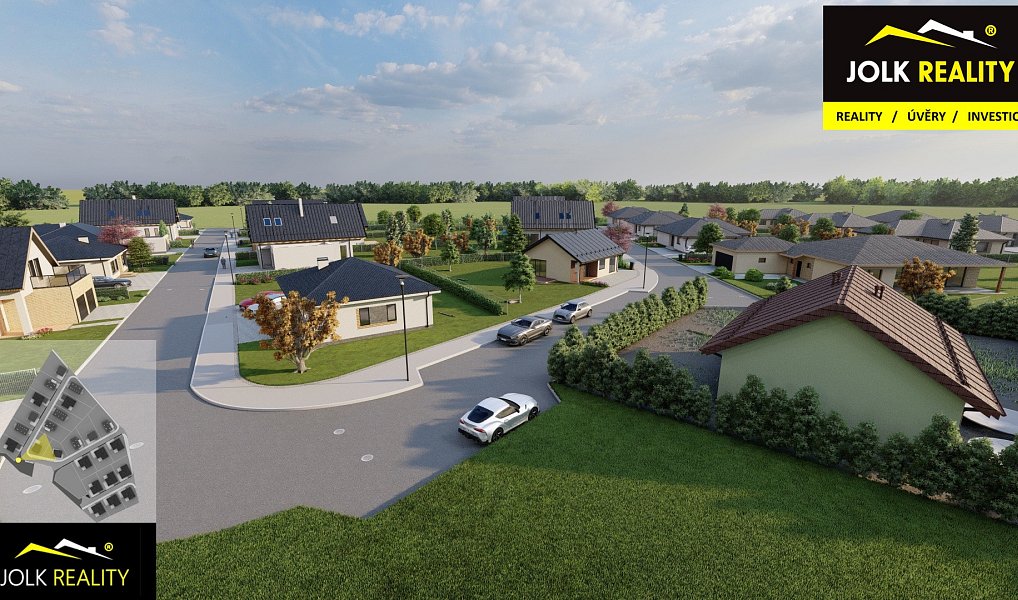 Prodej domu 127 m² s pozemkem 1 m², Opava – náhled fotky 19