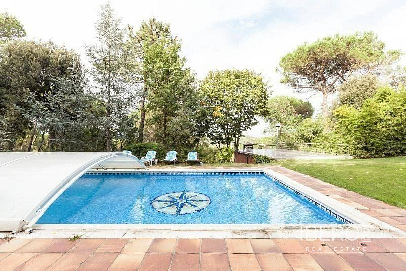 Casa 6+kk – Sant Celoni, Vallès Oriental - Més