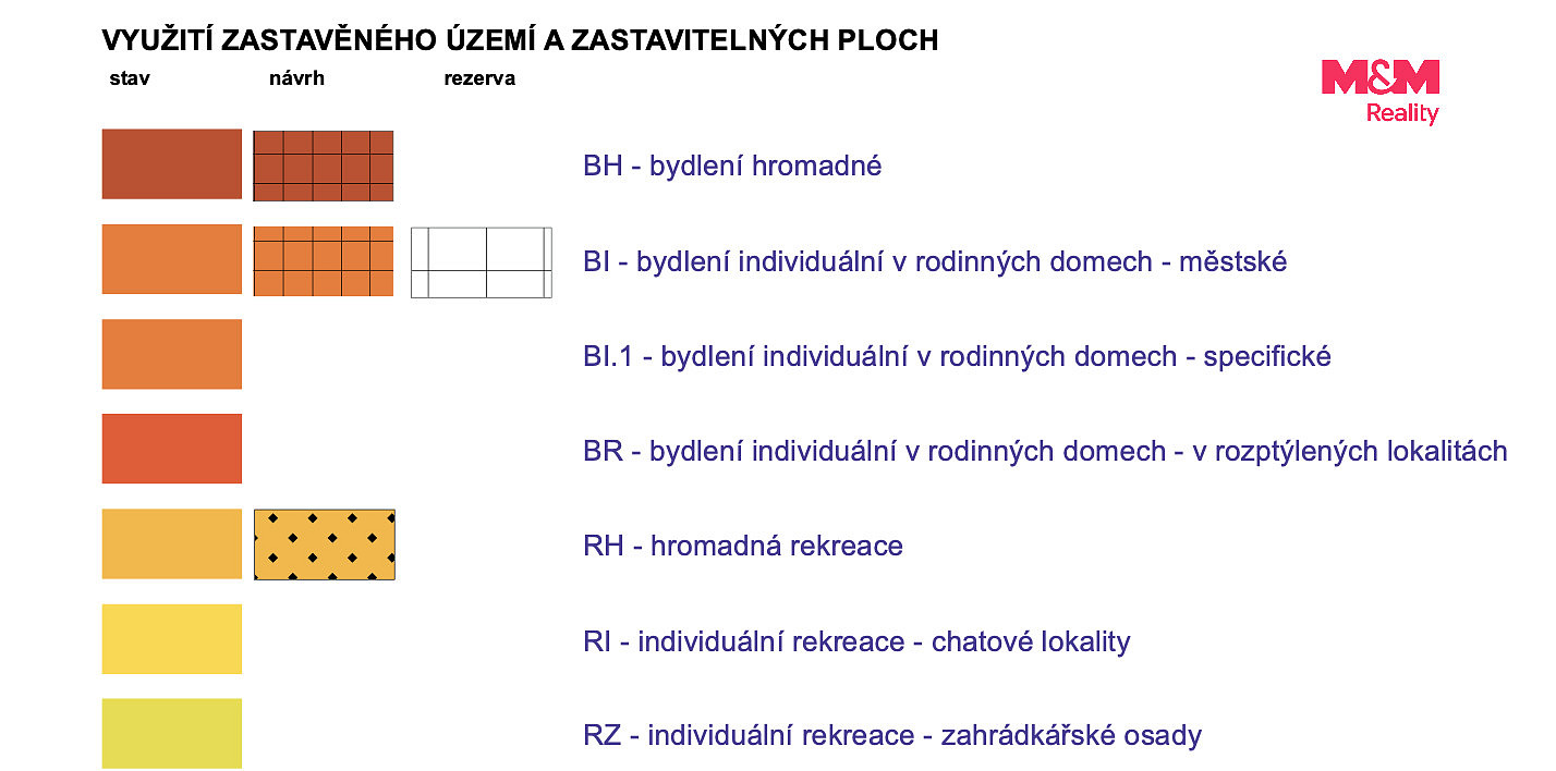 Fotka 8 z 8