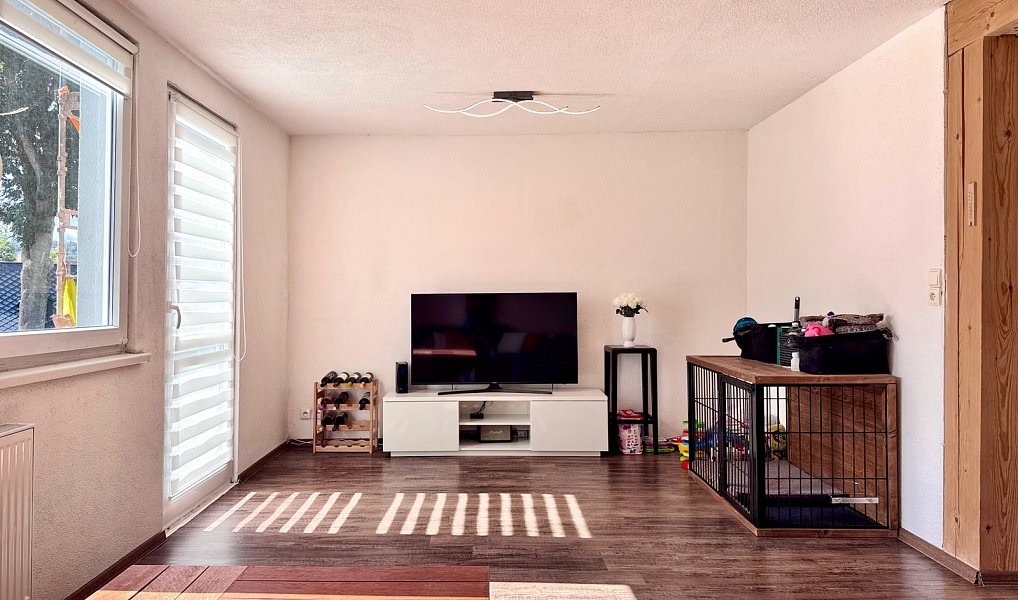 Prodej domu 128 m² s pozemkem 664 m², Horní Podluží – náhled fotky 4