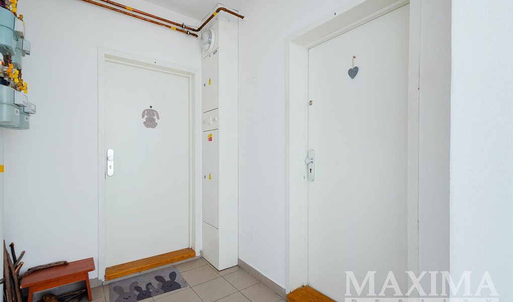 Prodej bytu 3+kk 69 m², Nupaky – náhled fotky 16