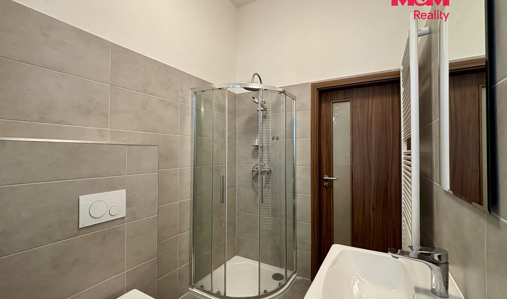 Pronájem bytu 2+kk 64 m², Ostrava – náhled fotky 6