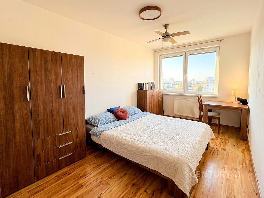 Pronájem bytu 2+kk 50 m² – fotografie 5